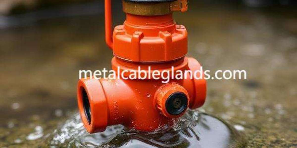 Enhanced Equipment Reliability with Waterproof Breathable Valve Technology