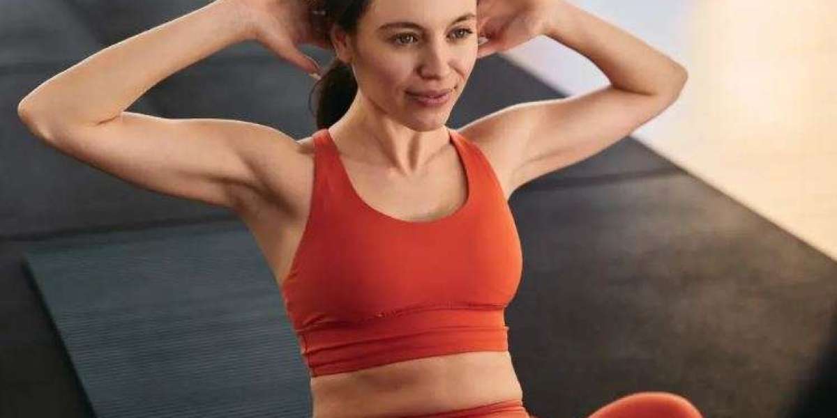 Smart Shopping: Understanding Slimming Drip Price in Pakistan