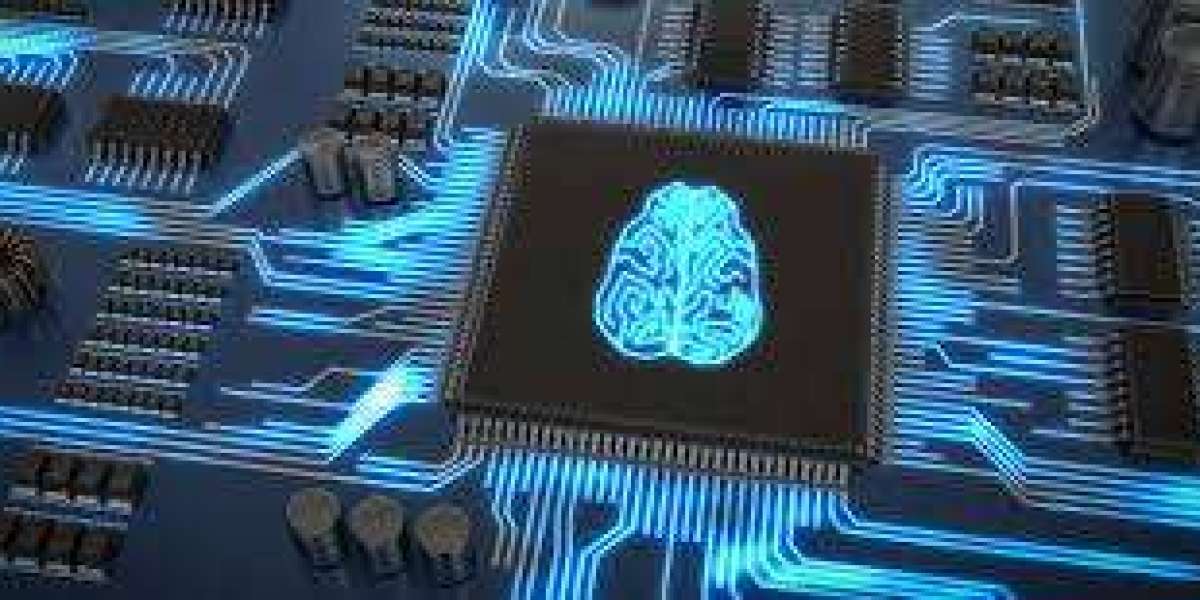 India Computer Microchips Market 2030 Forecast Report: Growth, Size, Share Analysis