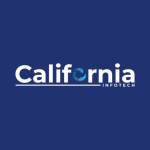 California Infotech