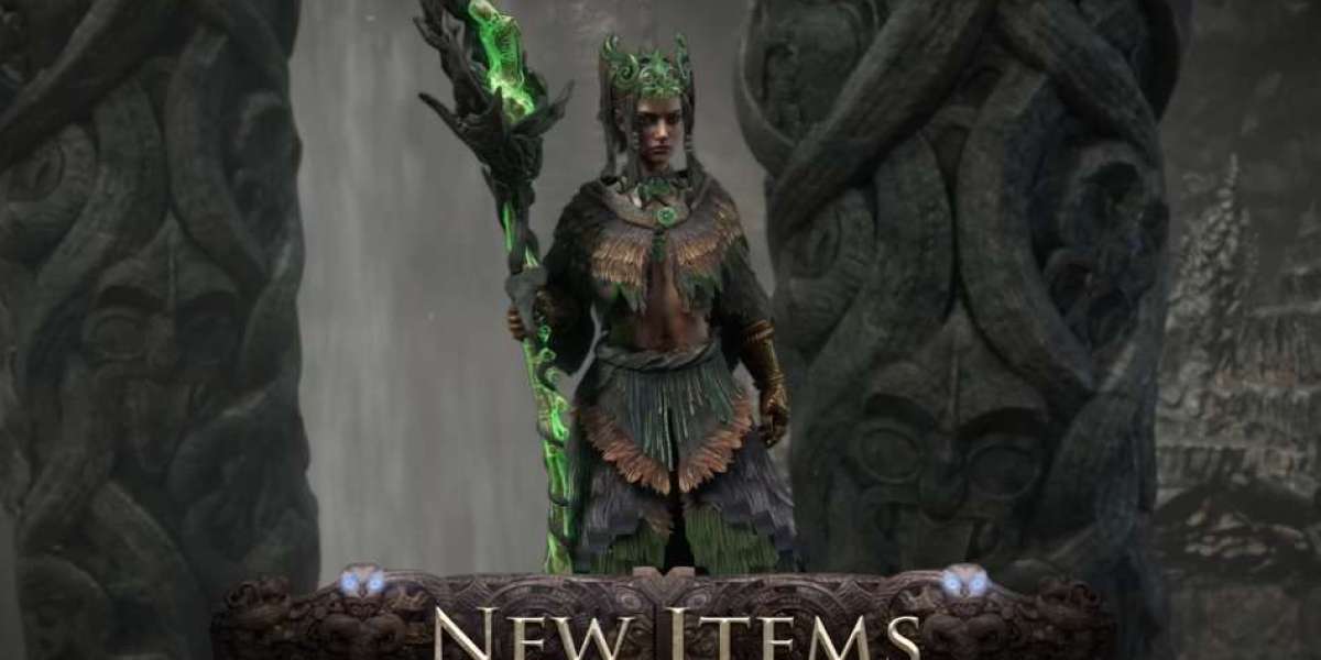 MMoexp:Ascension Respecs, Passive Trees, and Build Strategies in PoE2