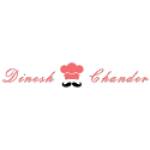 dinesh chander