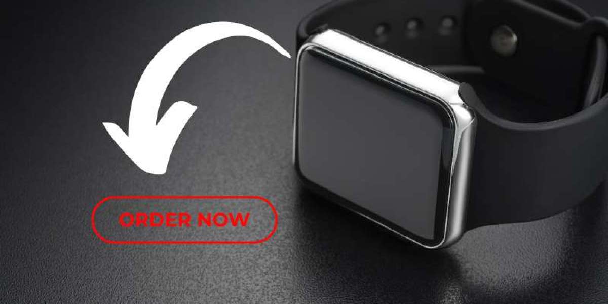 Experience Style and Technology with Joeme Fit – Your Ultimate Online Watch Destination