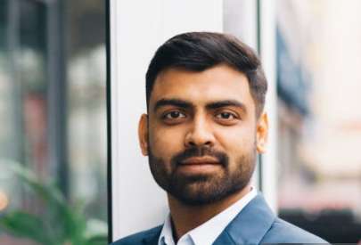 Priyanshu Kumar
