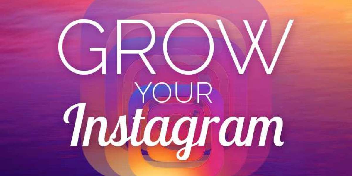 ProflUp Instagram Likes – Have Your Covered All The Aspects?