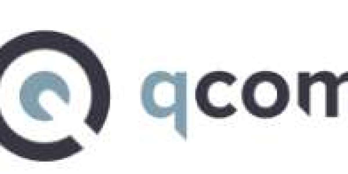 Is Cisco IT Support Suitable for Remote and Hybrid Work Models?