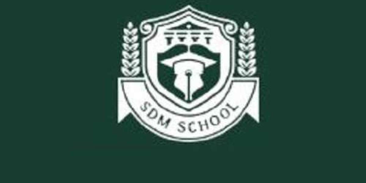 Which Are the Top 5 Schools in Bahadurgarh? Here’s What Parents Must Know