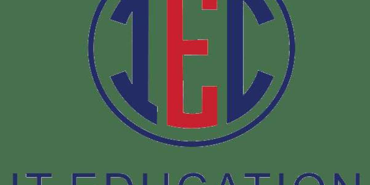 Advanced Data Science Course with Placement Support in Pune