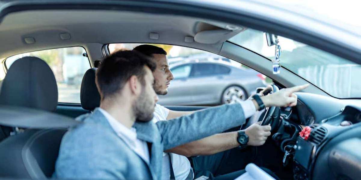 Master the Road: Why the Best Driving Instructor Course Adelaide is the Key to Your Career