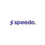 Speedo Themes