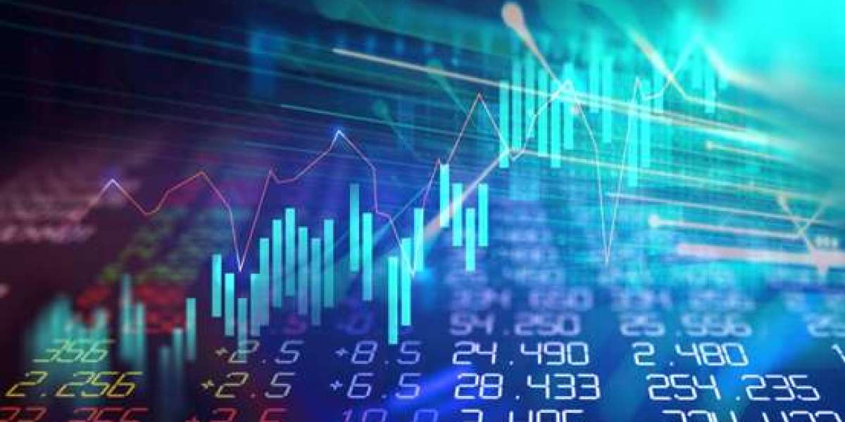 Edvelaire Capital lancia ULCO 4.0, il nuovo sistema di investimento AI