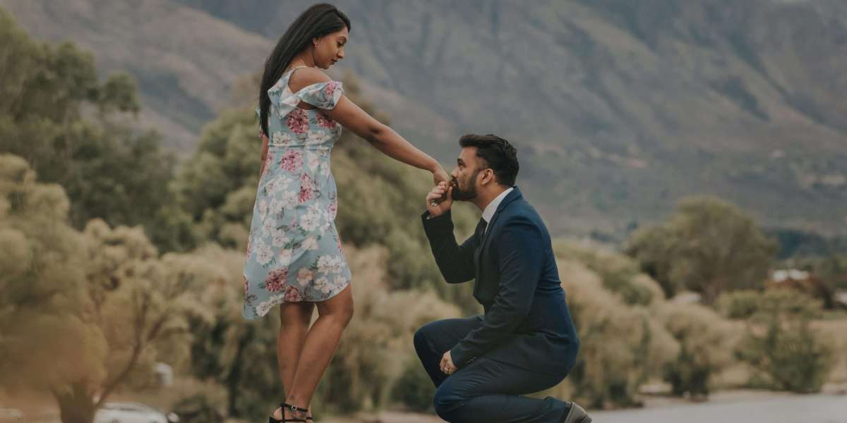 How Can Elopement Packages Queenstown Benefit You?