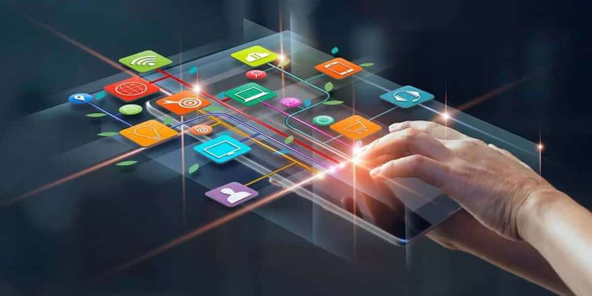 Lead Intelligence Software Market 2030 – Size, Share & Forecast Report