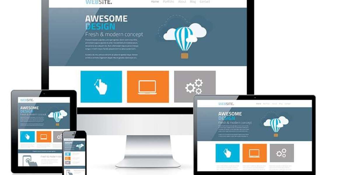 Common Mistakes When Picking A Website Design Company In Austin Texas