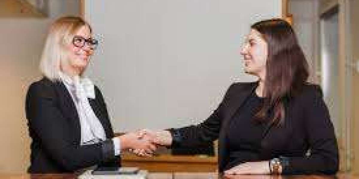 Paralegal Services for Landlords: Trusted Legal Support from JAS Legal Services