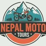 nepalmototours