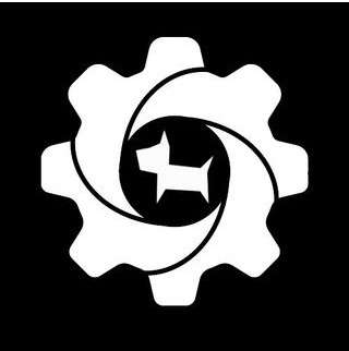 gaugehow