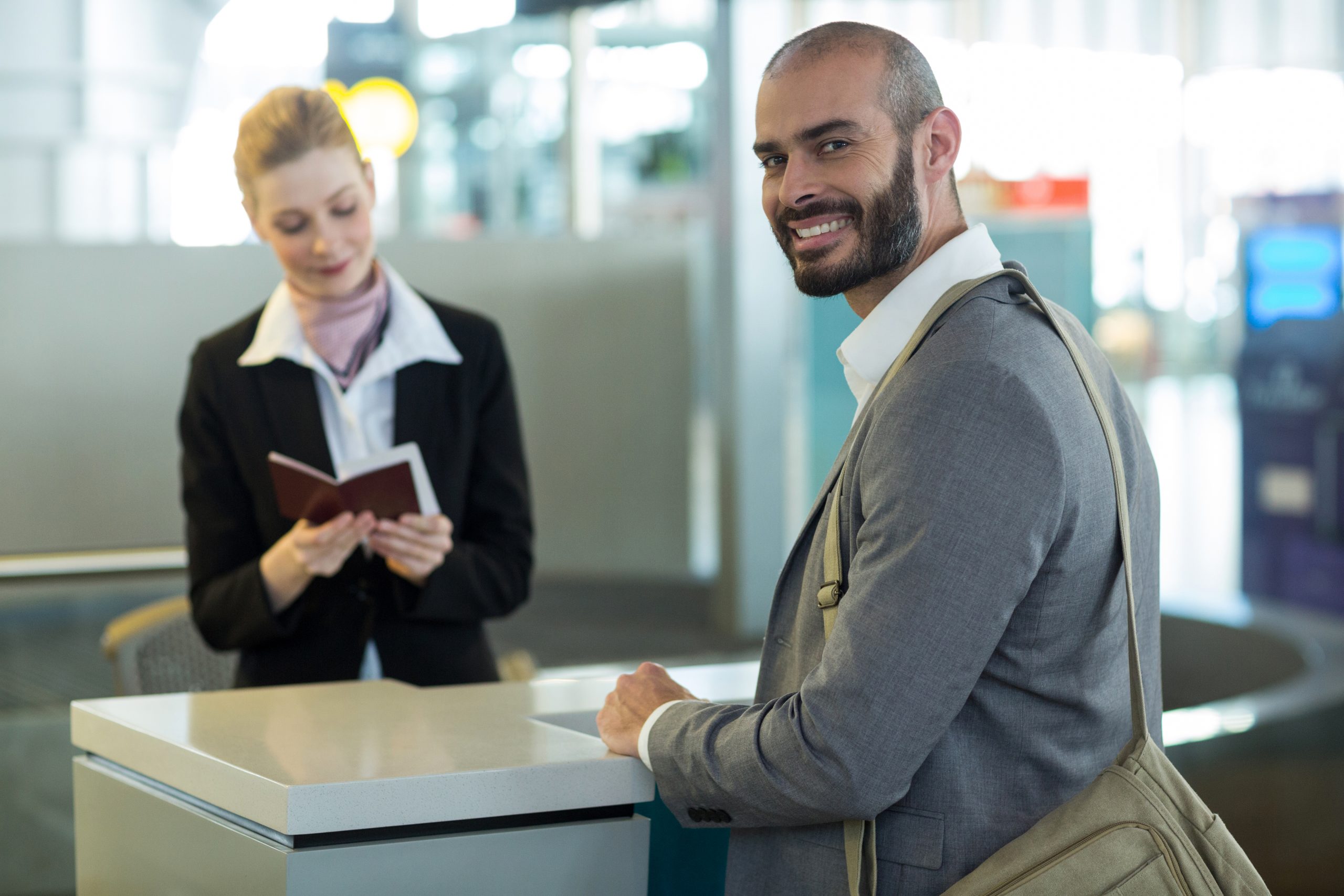Expert Migration Services by Victory Group Australia
