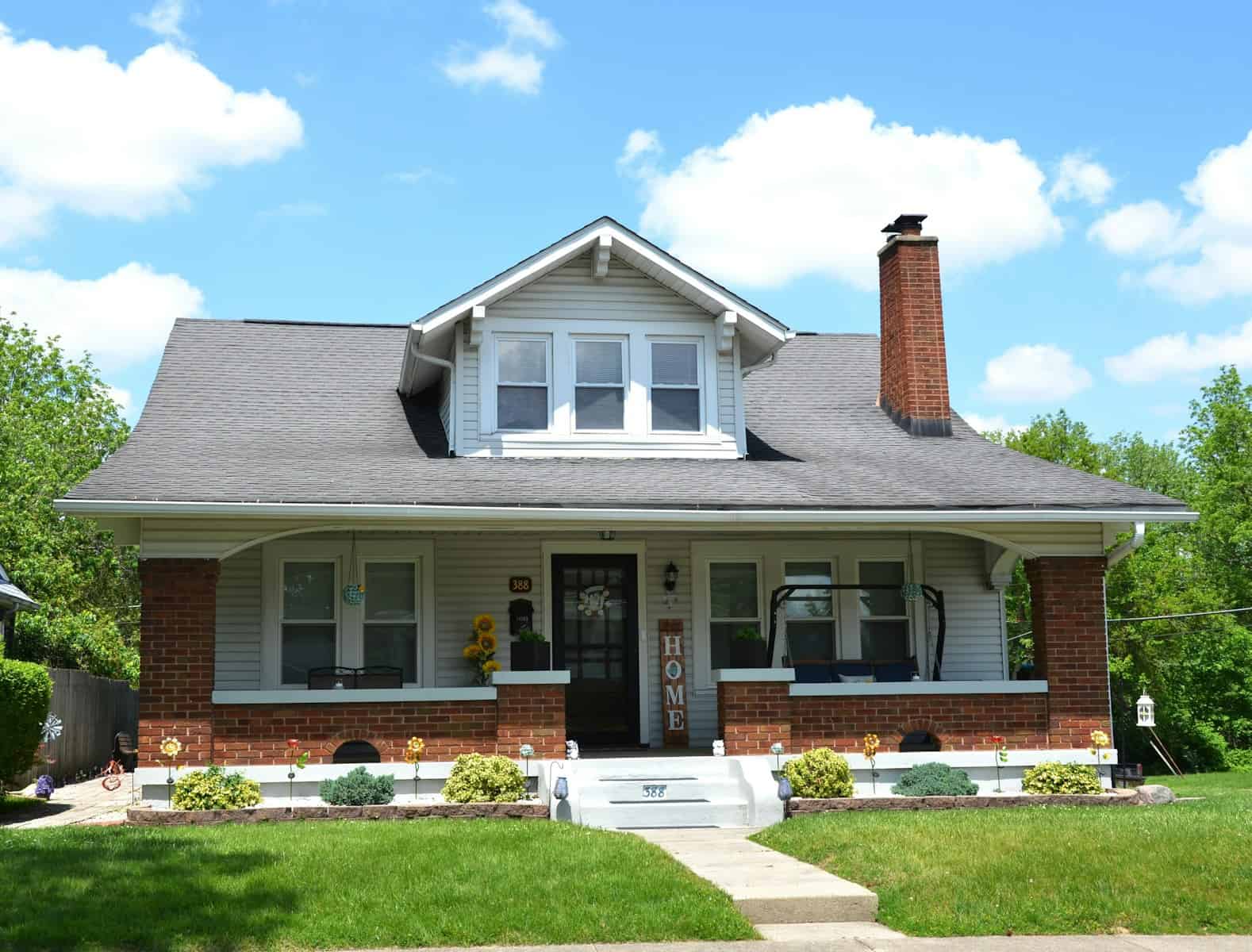 How Many People Can Be on a Home Loan? Your 2025 Guide