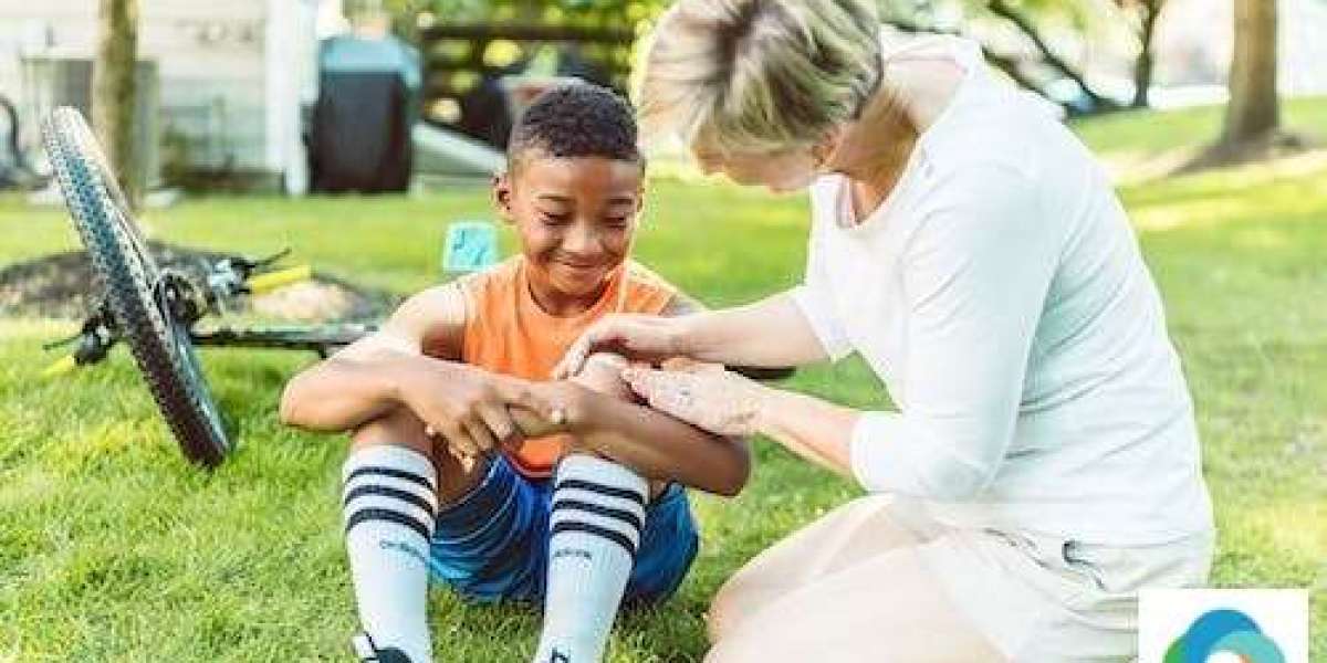 Top First Aid Certificate Melbourne: Your Complete Guide to Training and Certification