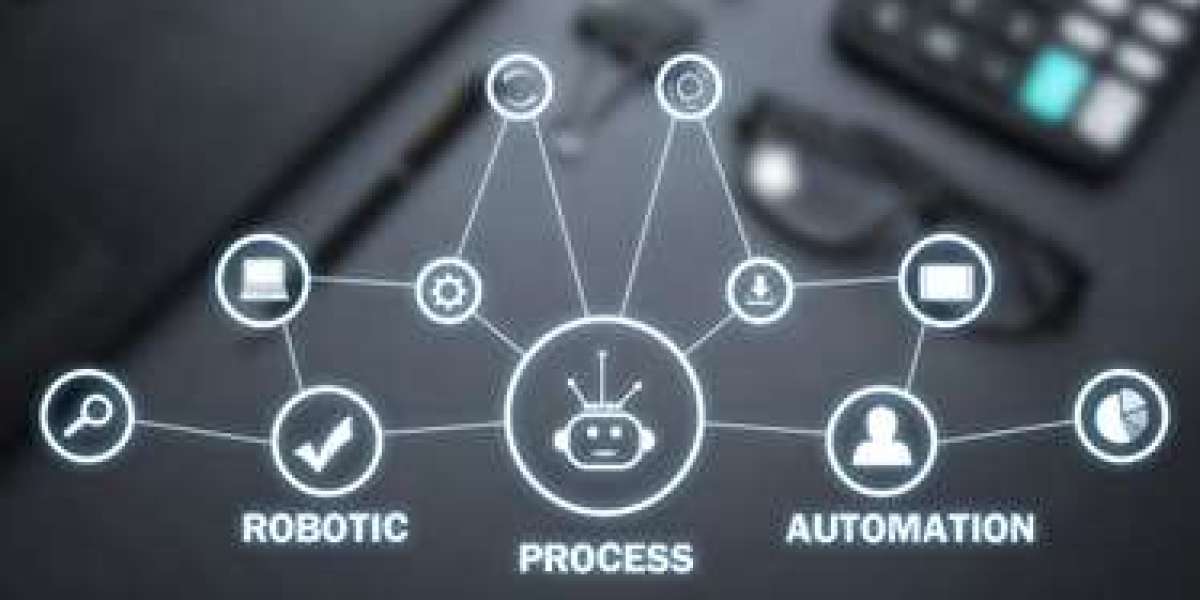 Unlocking Career Growth with the Right SAP Training