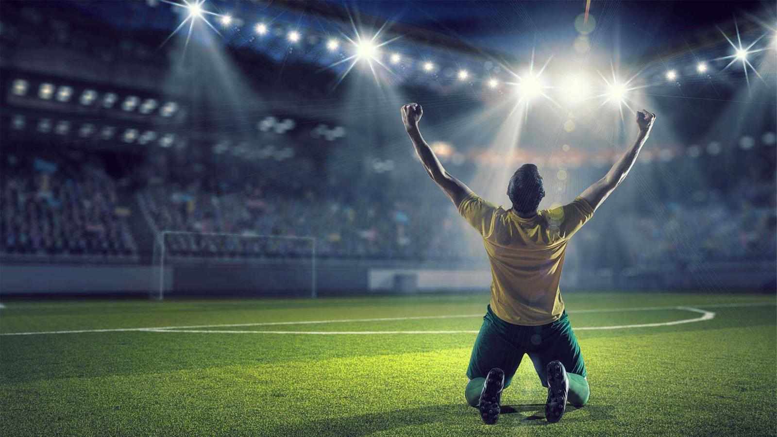 How to Start Football Betting on Reddy Anna Book Club in 2025