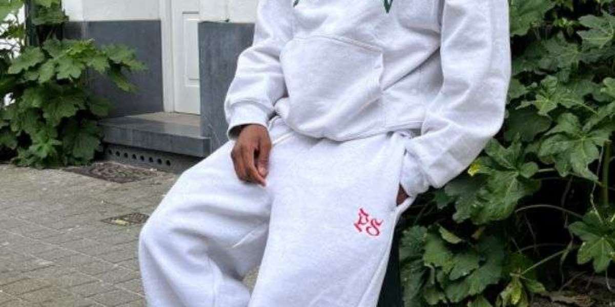 Pepe Studio Clothing Trends Every Fashion Lover Should Know