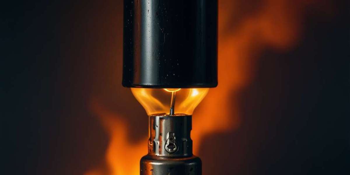 Butane Price Chart Q2 2025: Price Trend and Index Report