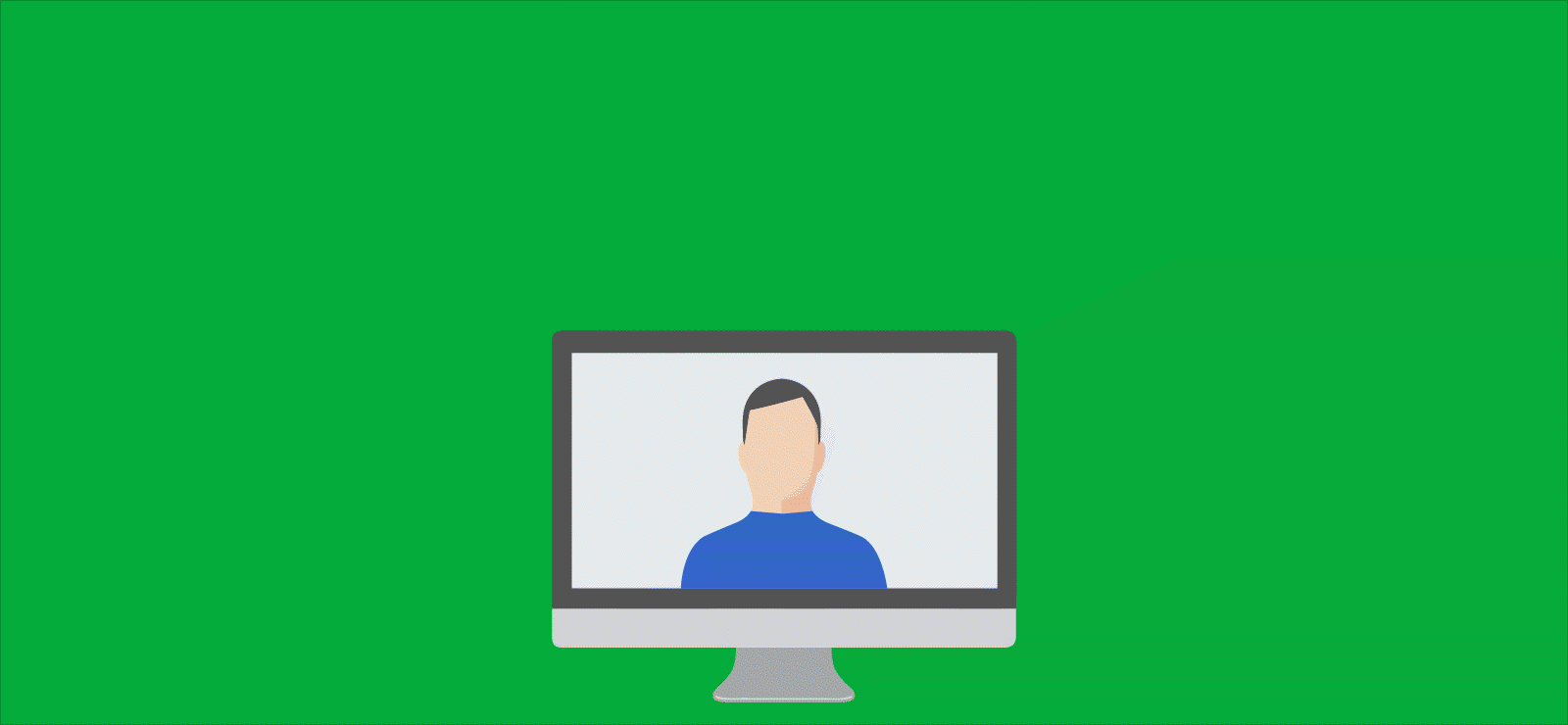 Pros and Cons of Acquiring a HRMS Software | Adaptive Pay