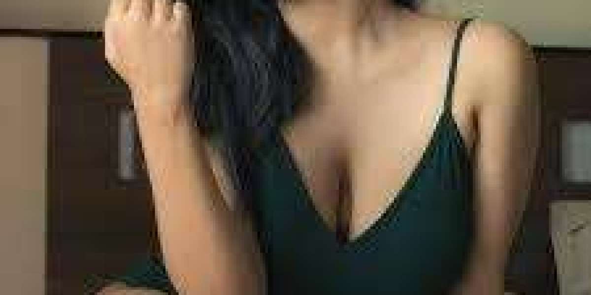 Understanding the World of Top Call Girls in Pune and Premium Escort Agencies