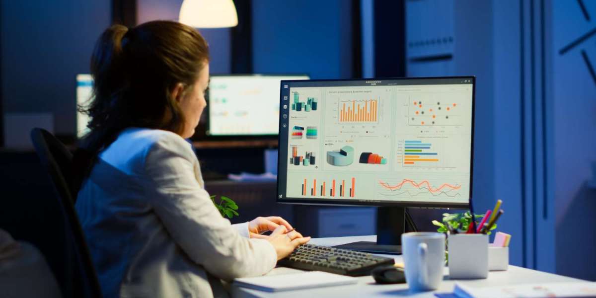 How a Creative Agency in Dubai and SEO Can Boost Your Business Growth