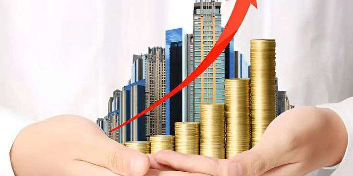 Property Investment Australia: Key Insights for 2025 and Beyond
