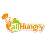 allhungry
