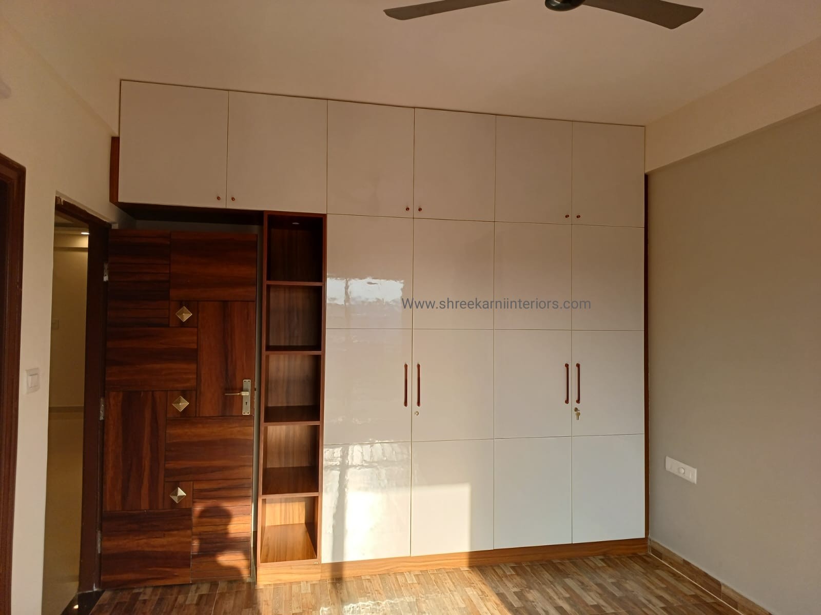 Home Interior Designers in Sarjapur Road | Best & Top Interior Design Services