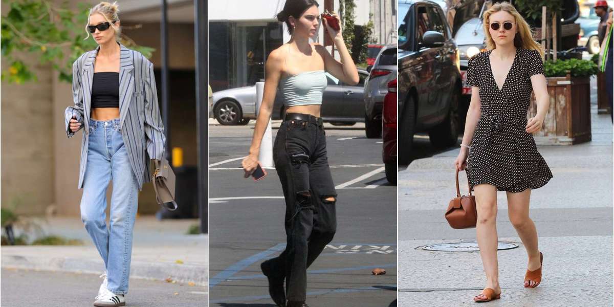 Miu Miu X New Balance and starts conversations