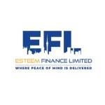 Esteem Finance