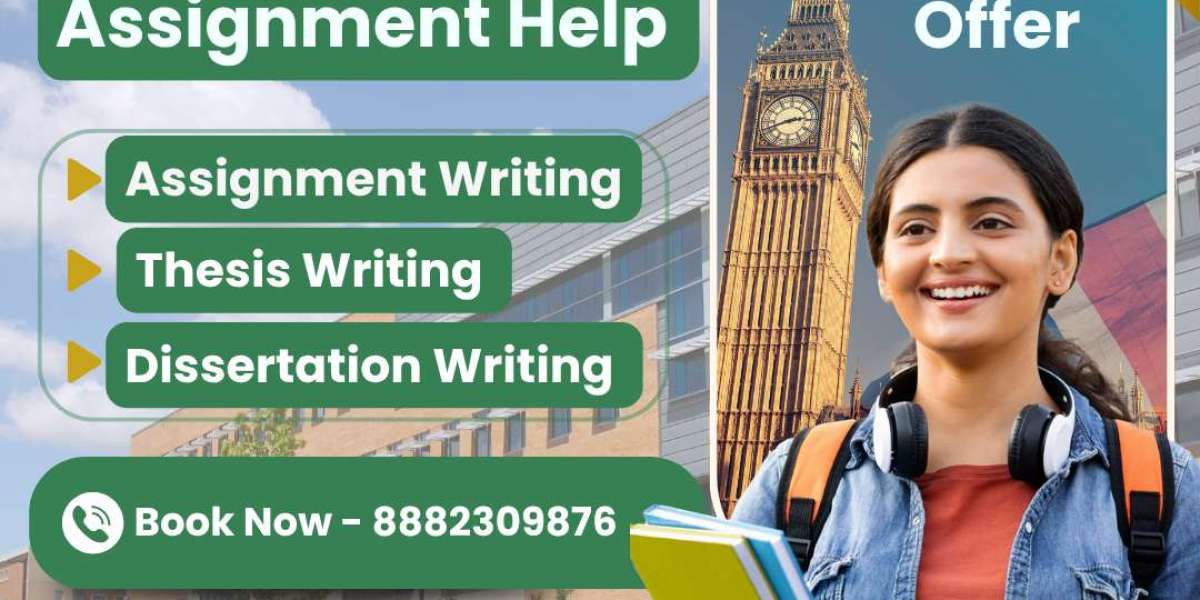 Book NMIMS Solved Assignment Sep 2025