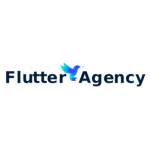 Nearshore Flutter App Development Company Flutter Agency