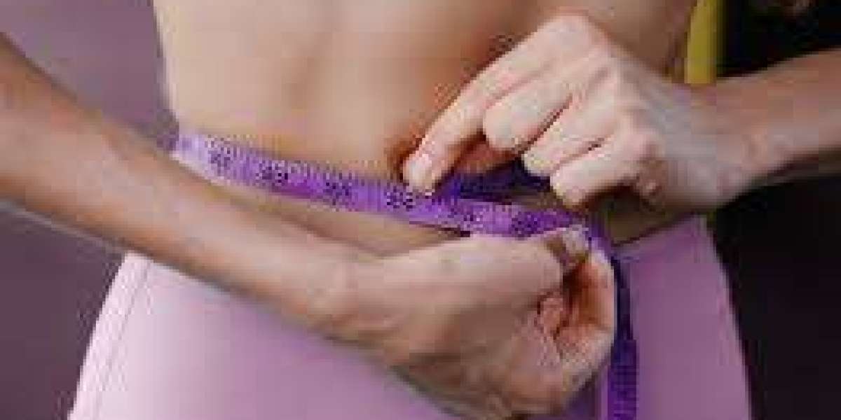 Achieve Your Goals with Weight Loss Injections in Islamabad