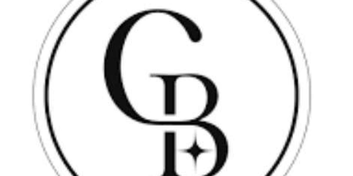 Caratbazaar – Where Luxury Meets Affordability in Moissanite & Lab-Grown Diamond Jewellery