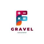 Groval Calculator