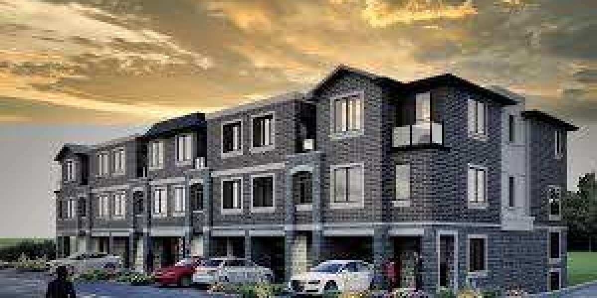 Find Reliable Custom Home Builders Near Me in GTA with Khanani Developments