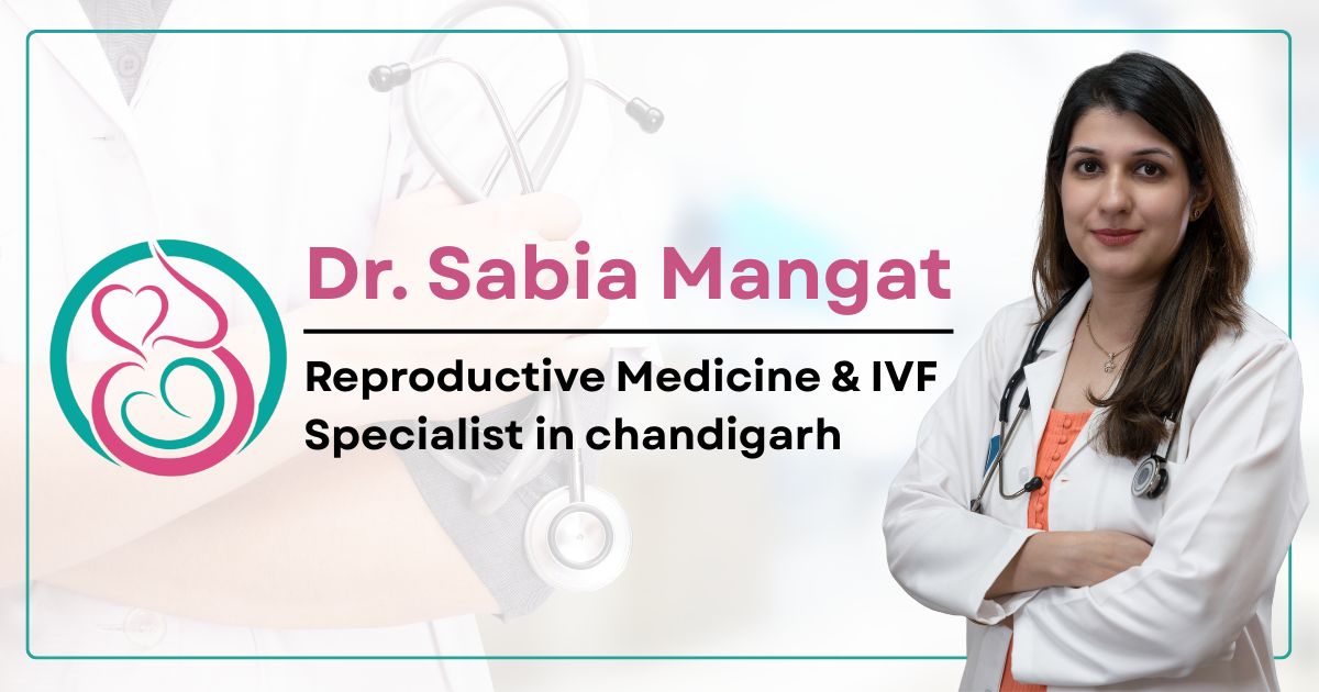 Dr. Sabia Mangat
