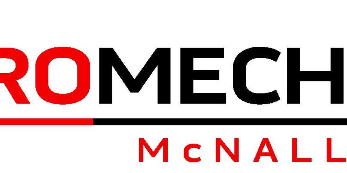 Expert BMW Mechanic in North York – Precision Care for Your Ultimate Driving Machine