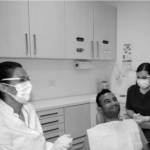 Parramatta Green Dental