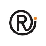 RepIndia Official