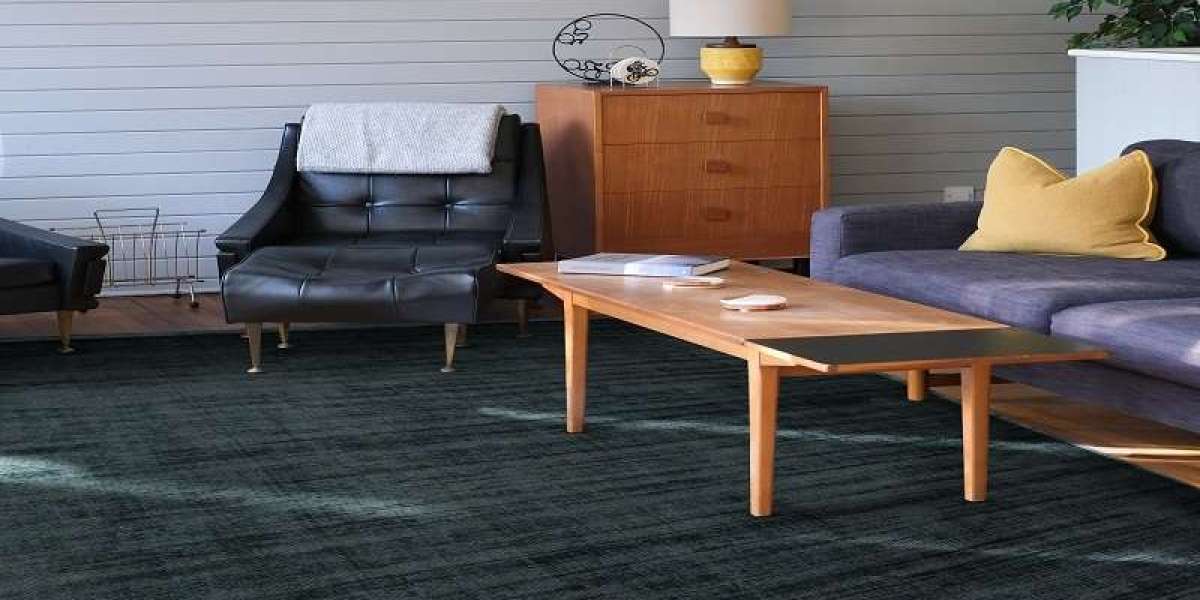 Discover the Timeless Charm of Handmade Hooked Rugs: Your Guide to Quality and Style