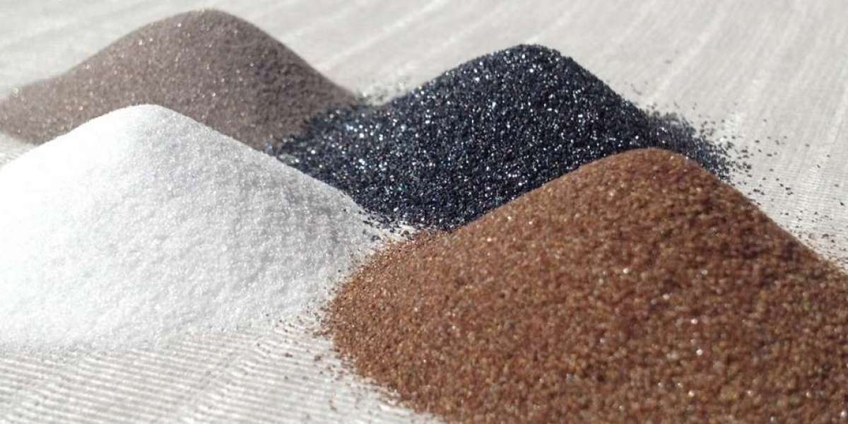 Specialty Silica Market Barriers Include Cost Constraints, Technical Complexities, and Limited Regional Penetration