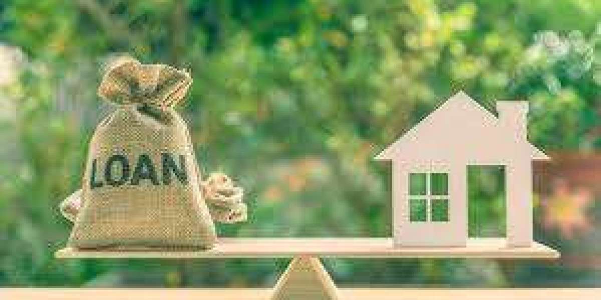 How to Borrow Smart: Tips for Securing the Right Loan