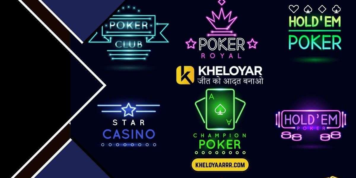 kheloyaar Safe and Legal for Online Gaming in India?